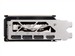 کارت گرافیک  ام اس آی مدل GeForce RTX 5080 16G INSPIRE 3X OC حافظه 16 گیگابایت